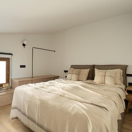 Cortiletto Timeless Suites Rethymno  ภายนอก รูปภาพ