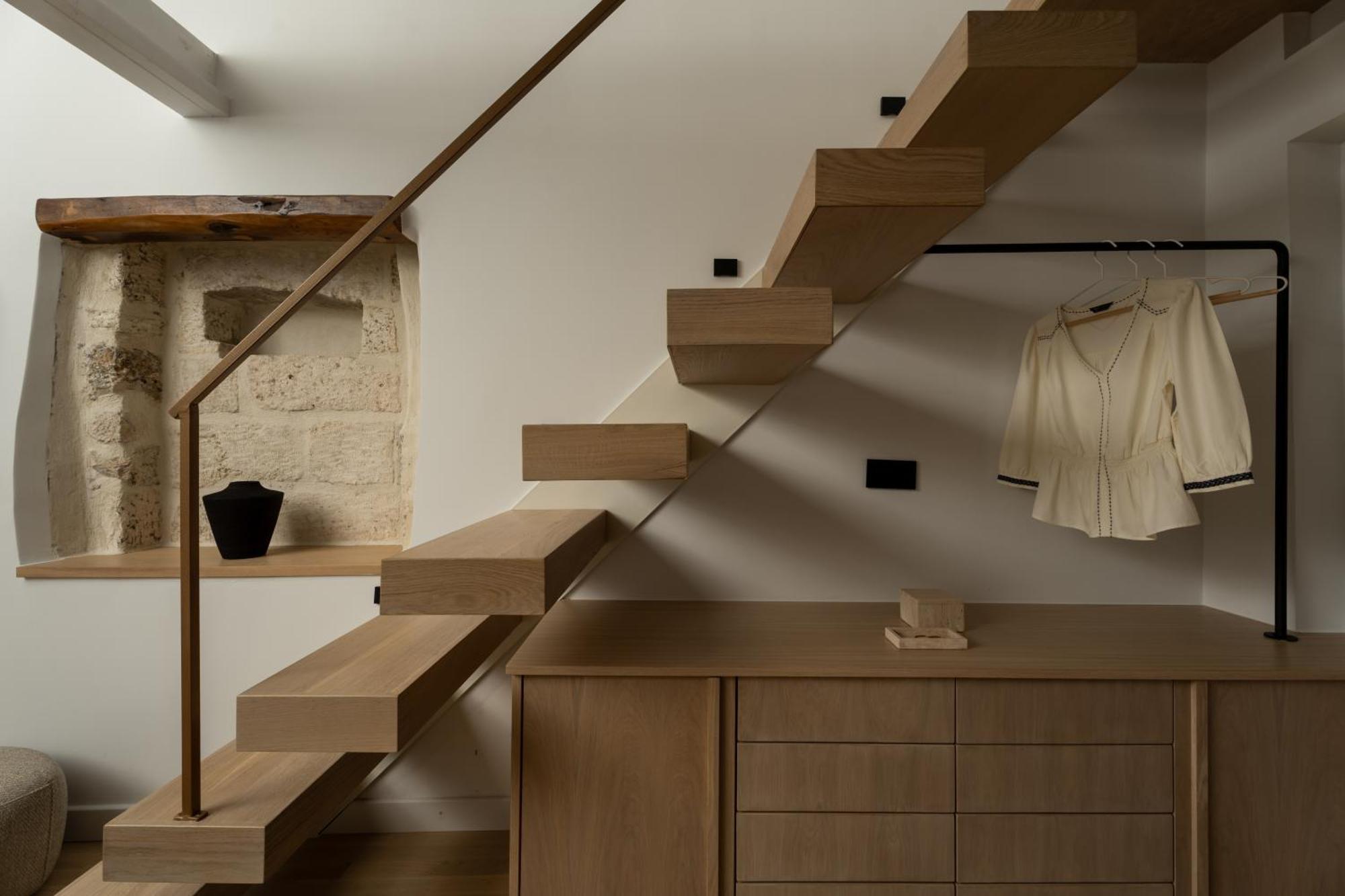 Cortiletto Timeless Suites Rethymno  ภายนอก รูปภาพ