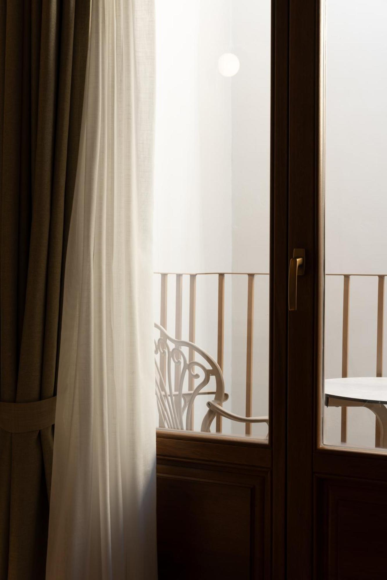 Cortiletto Timeless Suites Rethymno  ภายนอก รูปภาพ