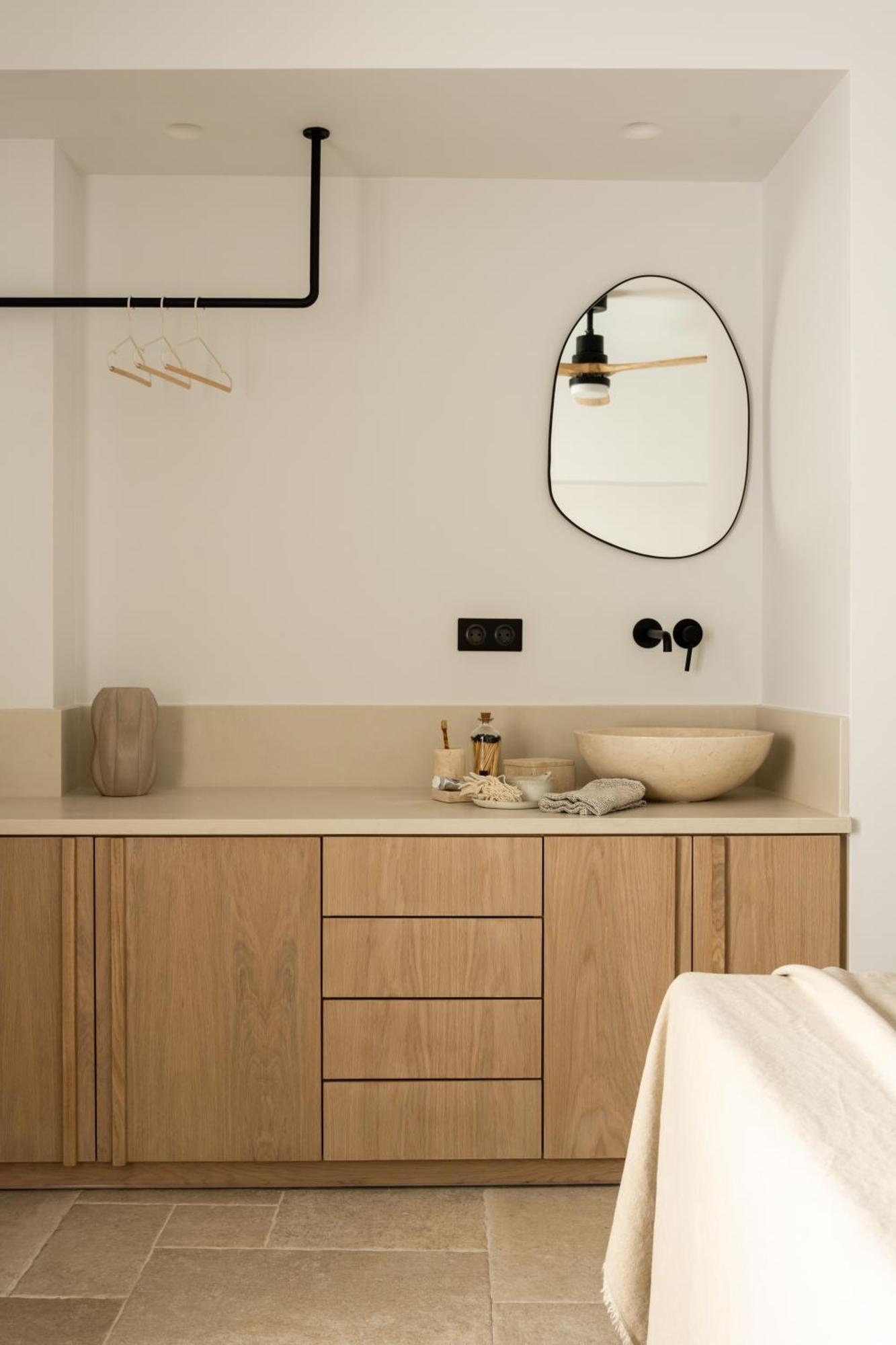 Cortiletto Timeless Suites Rethymno  ภายนอก รูปภาพ